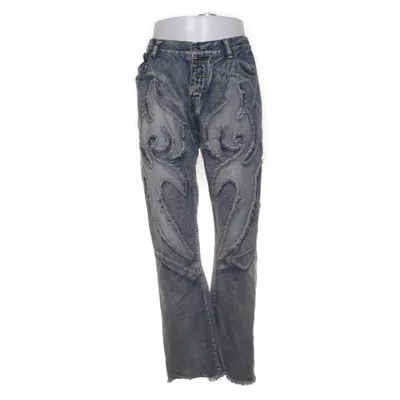 Jeans (Blå) från Jeans