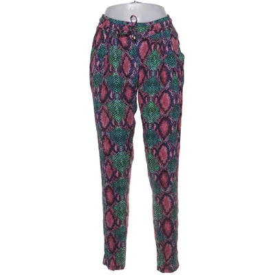 Pants (Multicolored) from La Petite Francaise