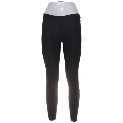 Sports tights (Black) from Craft Elastane, Polyamide, Polyester