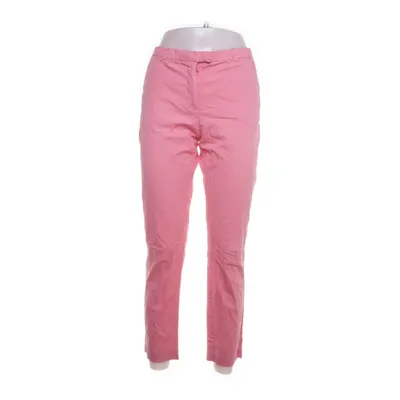 Pants (Pink) from Lindex Cotton, Elastane