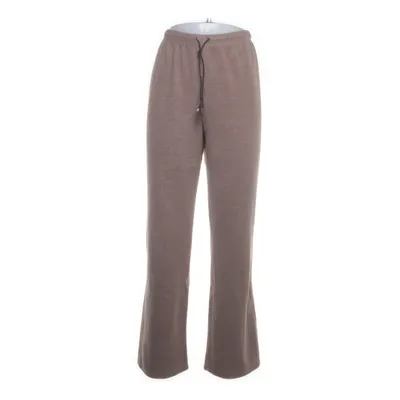 Sweatpants (Brown) from YBS Studio