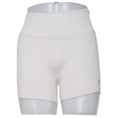 Compressieshorts (Ocean & Earth) van Oceans Apart Elastaan, Polyamide