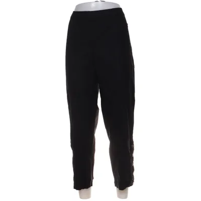 Pants (Black) from LauRie