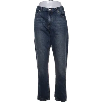 Jeans (Krissy Denim) fra HOPE by Ringstrand Söderberg Bomuld, Lyocell