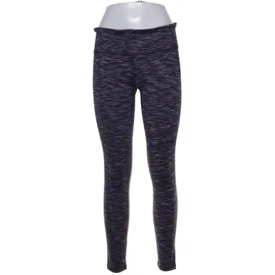 Träningstights (gfast) från Gap Fit Elastan, Polyester