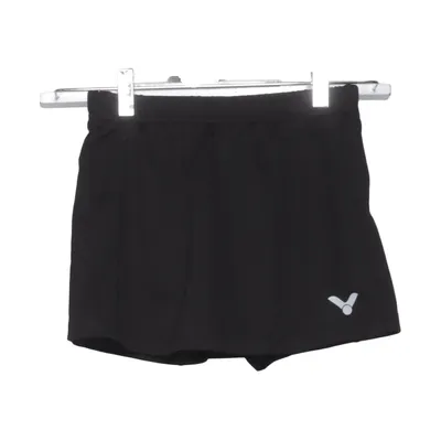 Sports shorts (Black) from Victor