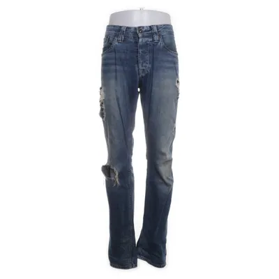 Jeans (Blå) från Pepe Jeans