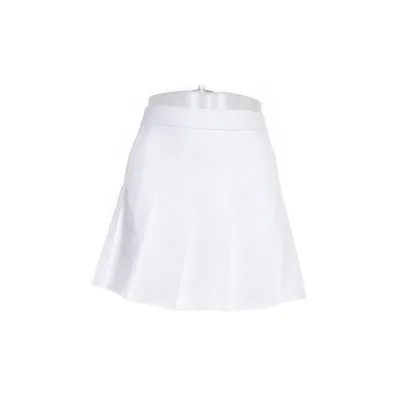 Skort (Vit) från Primark Cares Polyester