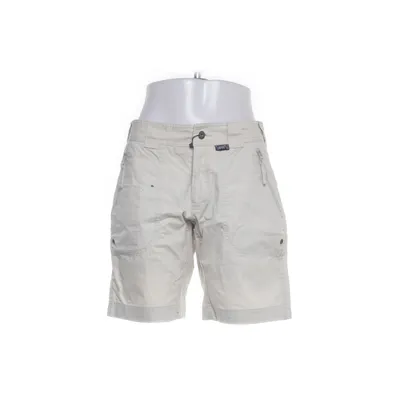 Jeansshorts (Beige) från Ocean Works