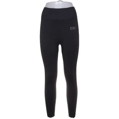 Sports tights (Gray) from ICIW