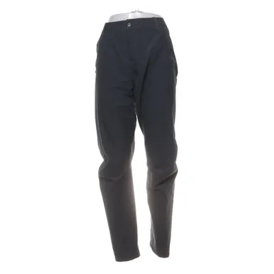 Friluftsbyxor (Svart) från Houdini Återvunnen polyester