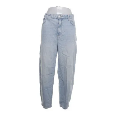Jeans (Blå) från Perfect Jeans Bomull, Lyocell