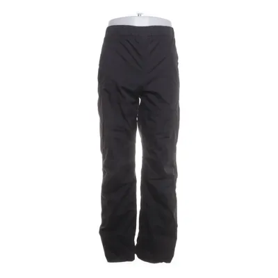Outdoor pants (Black) from Phelix