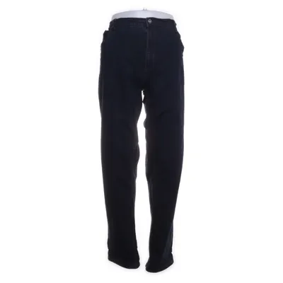 Spijkerbroek (Blauw) van Mel Richman