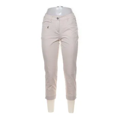 Chinos (Beige) från Valiente