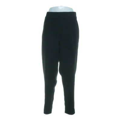 Pants (Black) from Amy by Amy Vermont Polyester