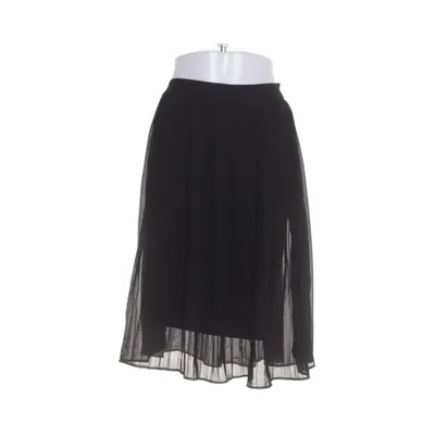 Kjol (Svart) från Pieces Accessories Polyester