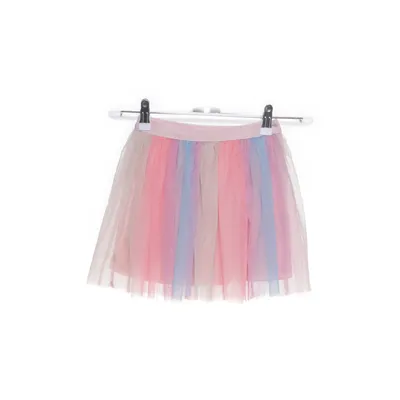 Nederdel (Pink, Flerfarvet) fra Lupilu
