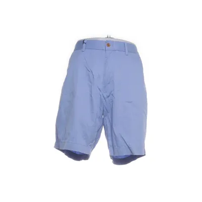 Shorts (Blå) från Polo Golf Ralph Lauren