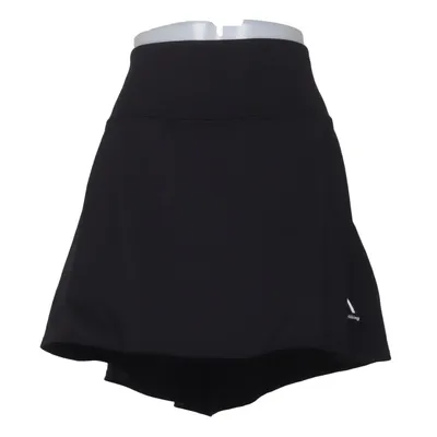 Skort (Schwarz) von Mountain Trekking