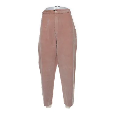 Manchesterbyxor (LEONIE) från Leonie Bomull, Elastan, Modal, Polyamid