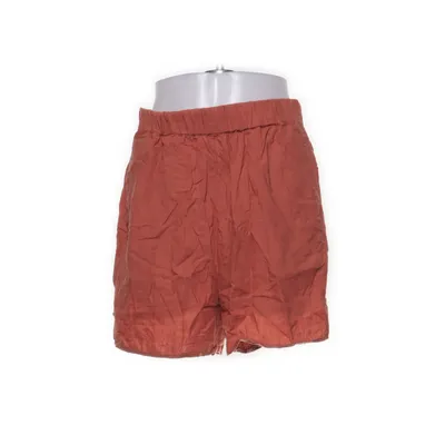 Shorts (Brun) från Studio Stockholm Linne, Viskos