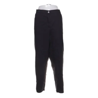 Byxor (Svart) från Kj Brand