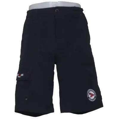 Cargo shorts (Rs65) van Swedemount Polyamide