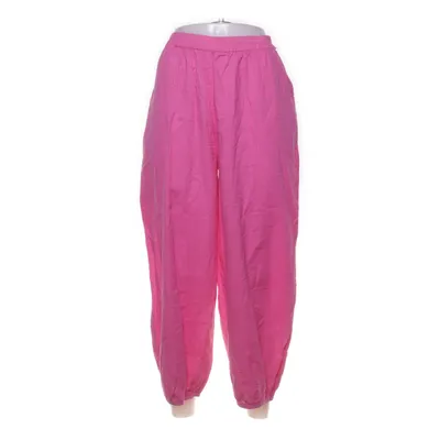 Byxor (Hilda) från Gudrun Sjödén Ekologisk bomull