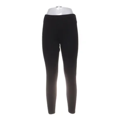Leggings (Svart) från Calzedonia