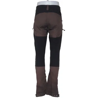 Pantalon d'extérieur (GPx Pro Pants) de RVRC Coton, Élasthane, Polyamide, Polyester