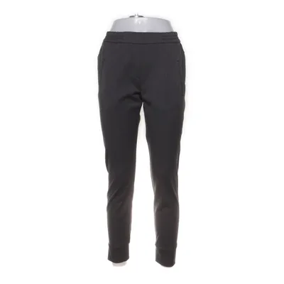 Byxor (Silja) från 2nd One Elastan, Polyester, Viskos