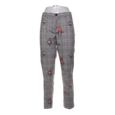 Pantalon (ART.ALCE) de Sandro Ferrone Élasthane, Polyester, Viscose
