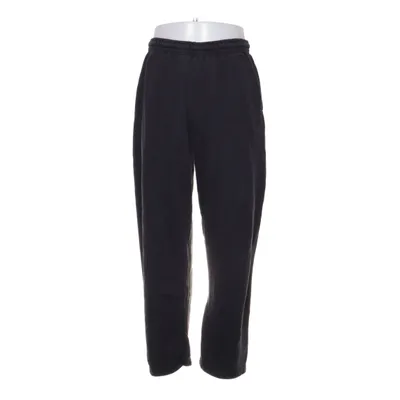 Mjukisbyxor (Classic) från Fruit of the Loom Bomull, Polyester