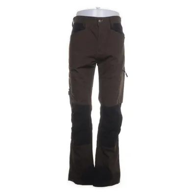 Outdoor broek (Groen) van Workwear by Clas Ohlson
