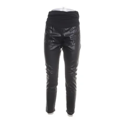 Zwangerschapsbroek (Zwart) van Calzedonia