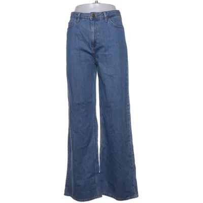 Jean (Bleu) de Lee