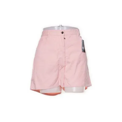 Szorty (Różowy) z L.O.G.G by H&M Bawełna