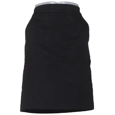 Skirt (Zoete) from Your Face Cotton, Elastane, Viscose