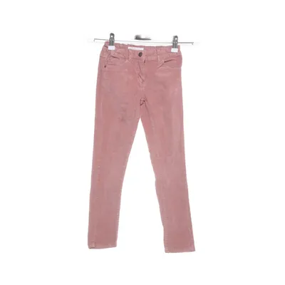 Corduroy pants (Pink) from Alive