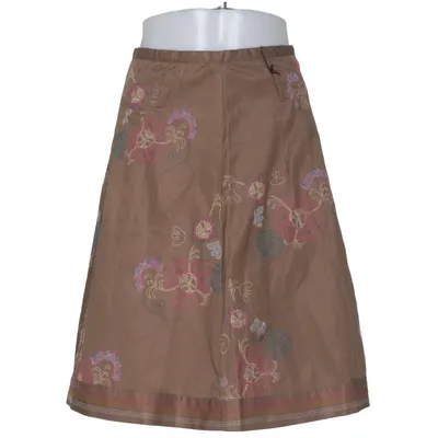 Jupe (DAKOTA) de Garcia Coton, Polyester