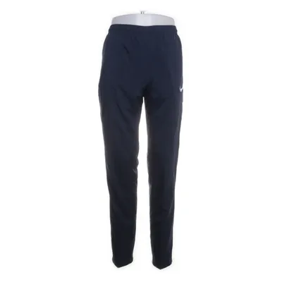Sweatpants (Blå) fra Nike Polyester