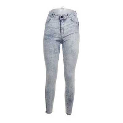 Jeans (Vit, Blå) från Fit Jeans