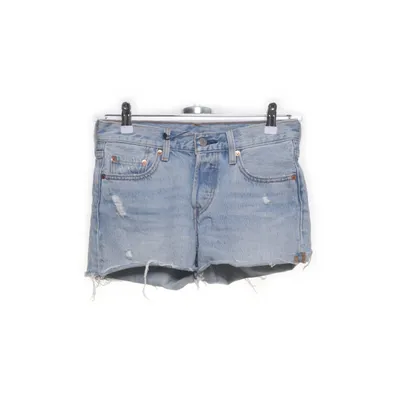 Jeansshorts (Blå) fra Levi Strauss & Co Bomuld