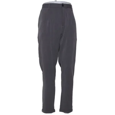 Stoffhose (Torino) von Clean Cut Copenhagen Elasthan, Polyester, Viskose