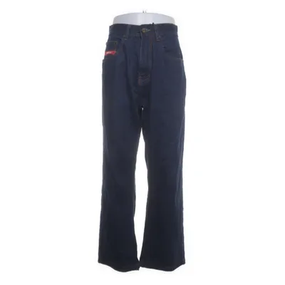 Jeans (Blå) från Ecko Unltd Bomull