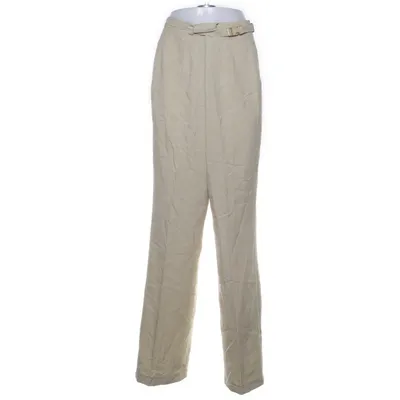 Broek (Beige) van R.C