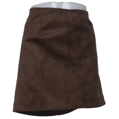 Jupe (Brushed Mw Skirt Otw) de JJXX Polyester recyclé