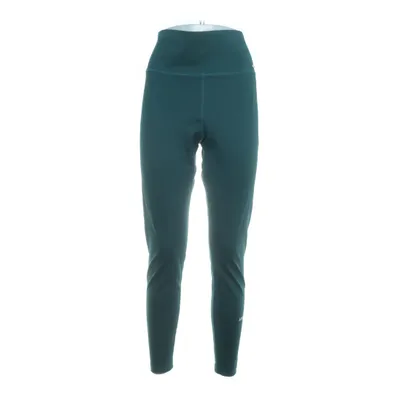 Sportleggings (Groen) van Aim'n Polyester, Elastaan