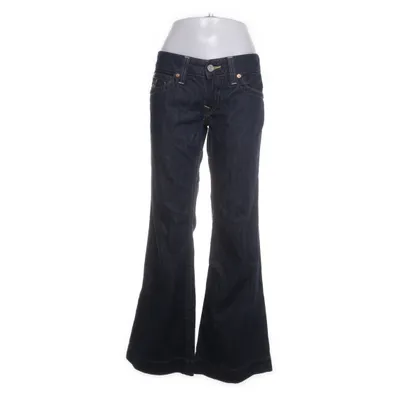Jeans (Blue) from True Religion Cotton